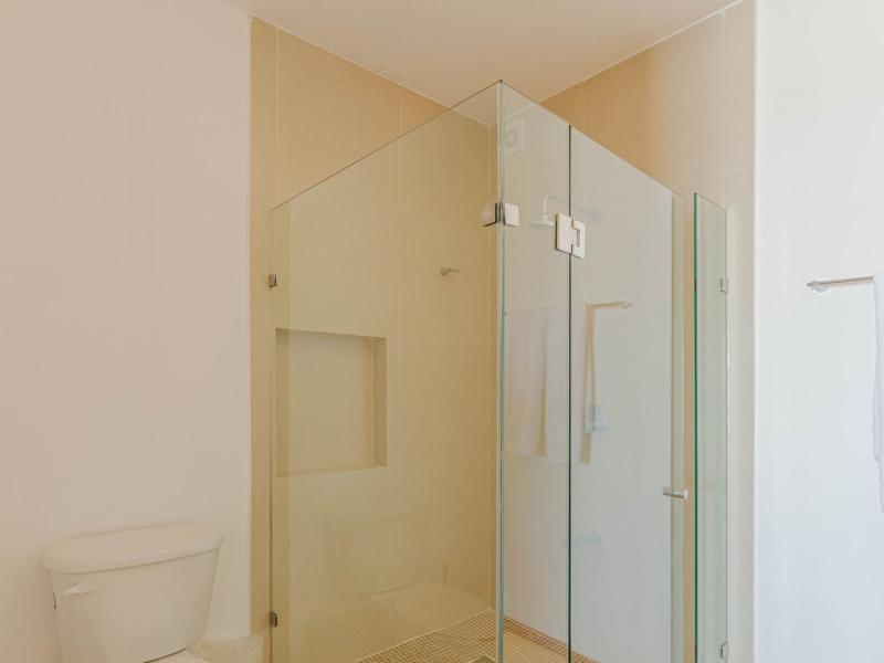 Penthouse Coral Blu